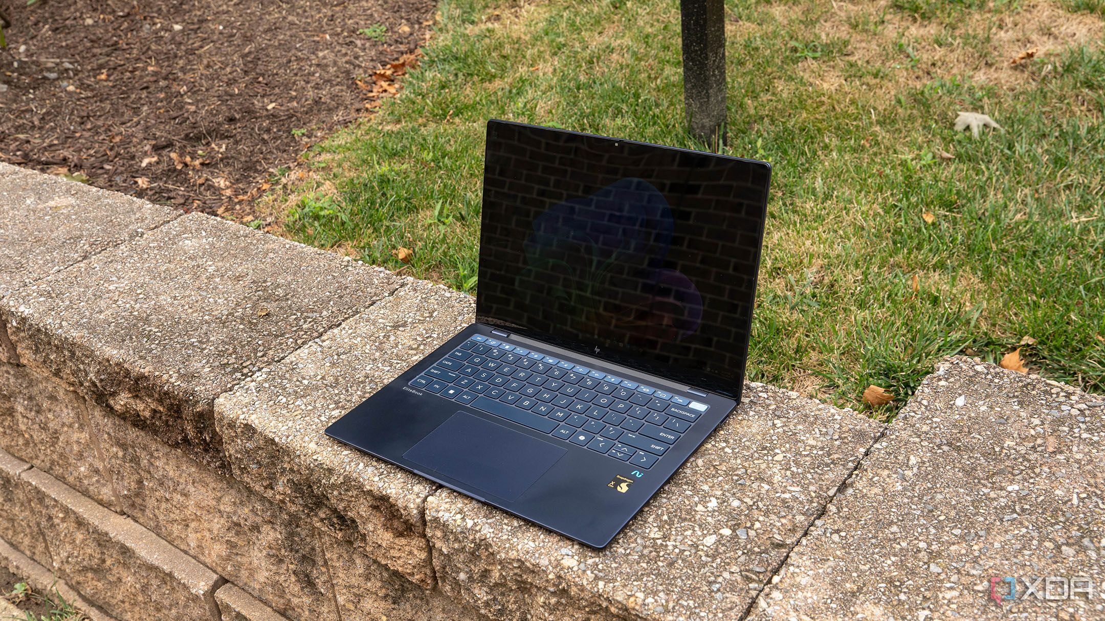 ASUS Vivobook S 15 OLED: A Game-Changer in Laptop Technology