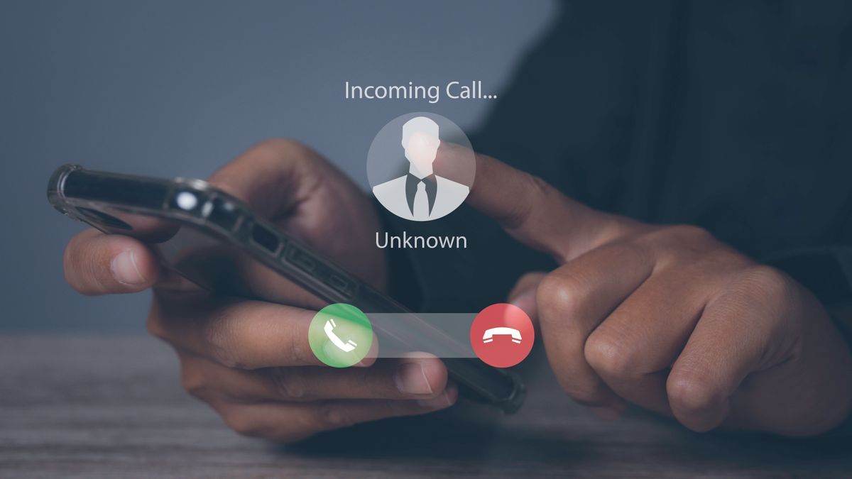 Google Phone App Set to Enhance Scam Detection with