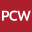 PCWorld logo