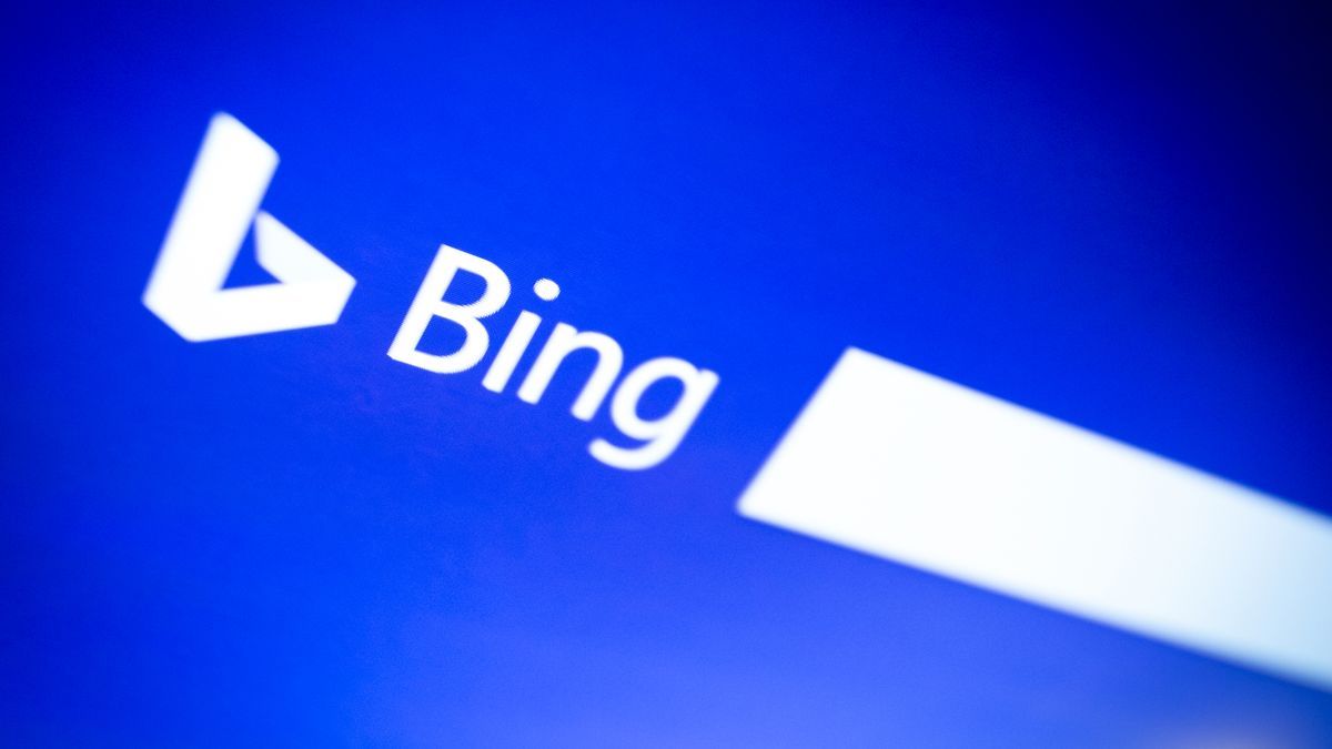 Microsoft Bing Enhances Search with Advanced AI Features,