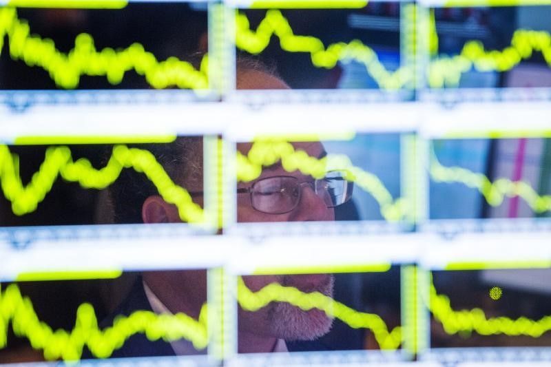 Fujitsu and Renesas Electronics: Contrasting Q2 Results and 