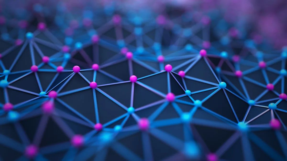 NIST Unveils AI Model Risk Assessment Tool Amid Growing