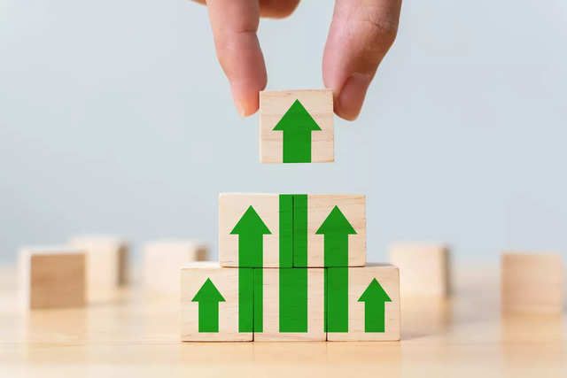 New Investment Opportunities and Market Trends: Mutual