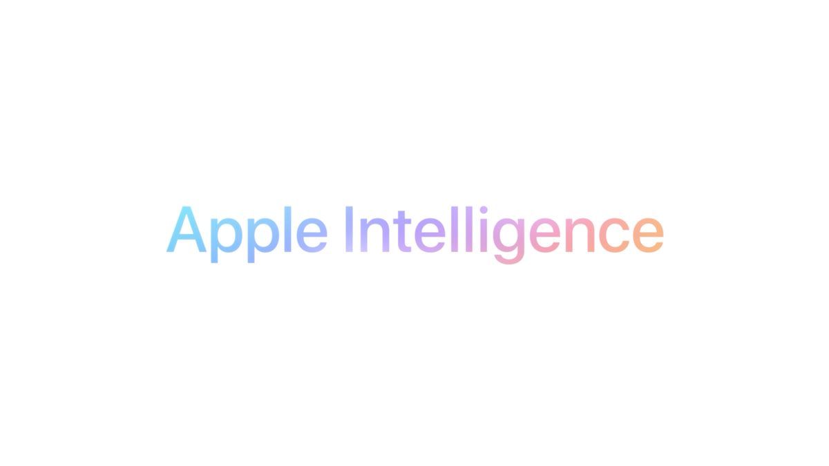 Apple Intelligence Features Delayed: Not Expected in