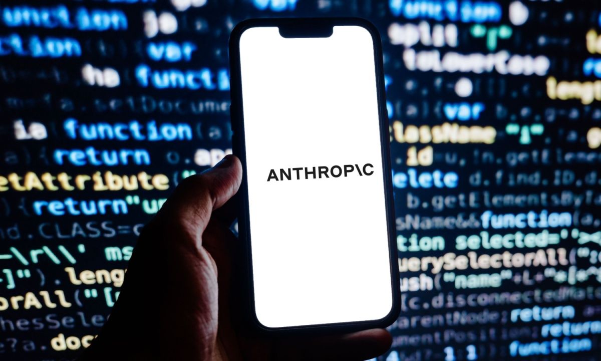 Freelancer.com CEO Accuses Anthropic of "Egregious" Data