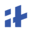 IndiaTimes Logo