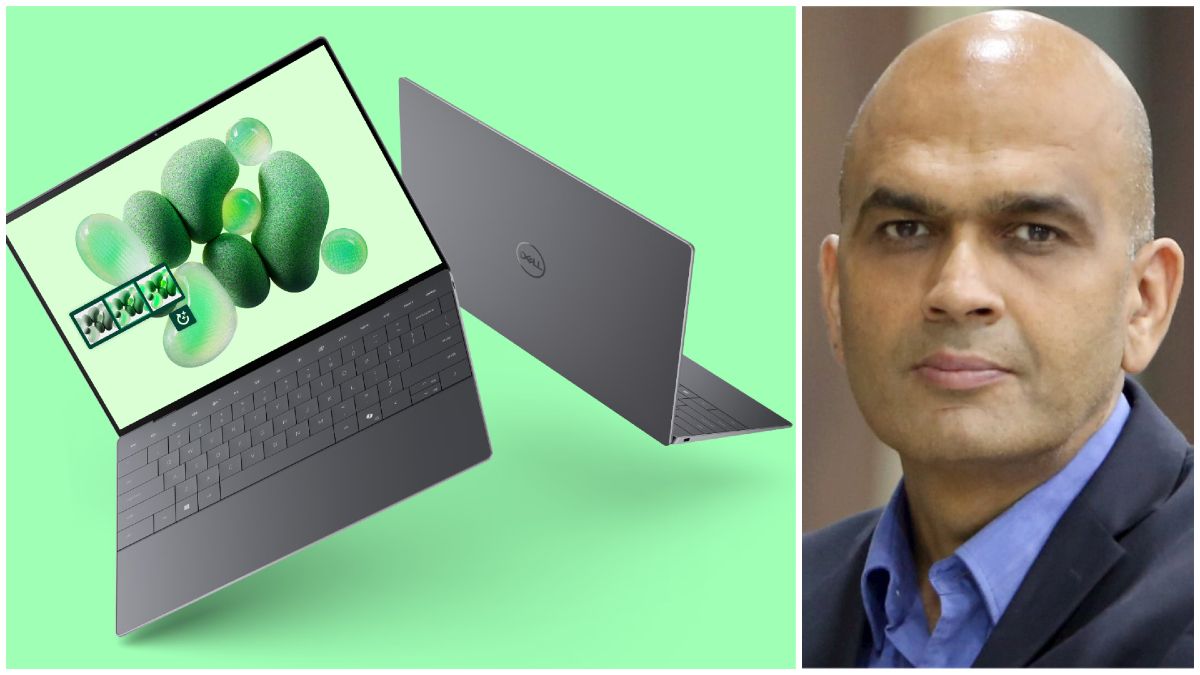 PC Manufacturers Focus on Affordability and AI Integration
