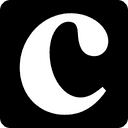 Campaign India logo