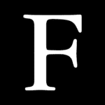 Forrester Logo