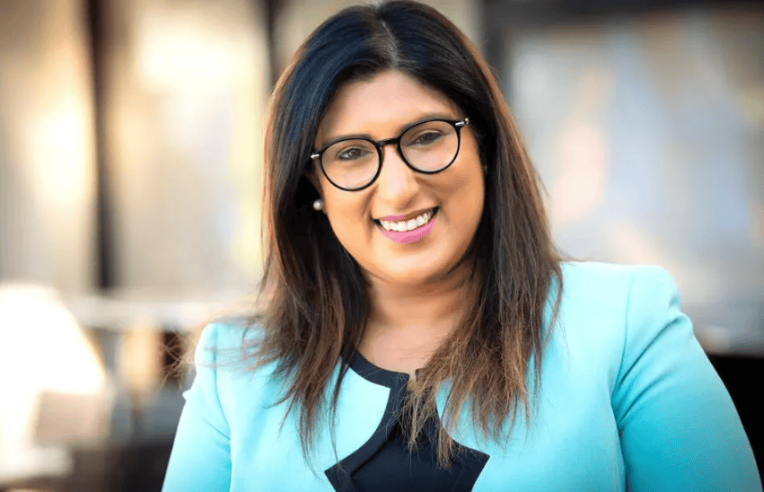 Credo AI Secures $21M Funding, Reaches $101M Valuation in