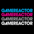 GameReactor logo