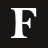 Forbes Logo