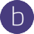 bobsguide Logo