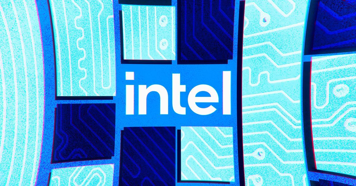 Intel to Launch Next-Gen 'Lunar Lake' Core Ultra CPUs on