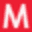 MediaNama Logo