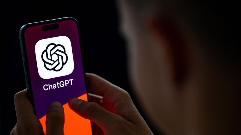 ChatGPT Introduces Advanced Voice Mode for Plus Users