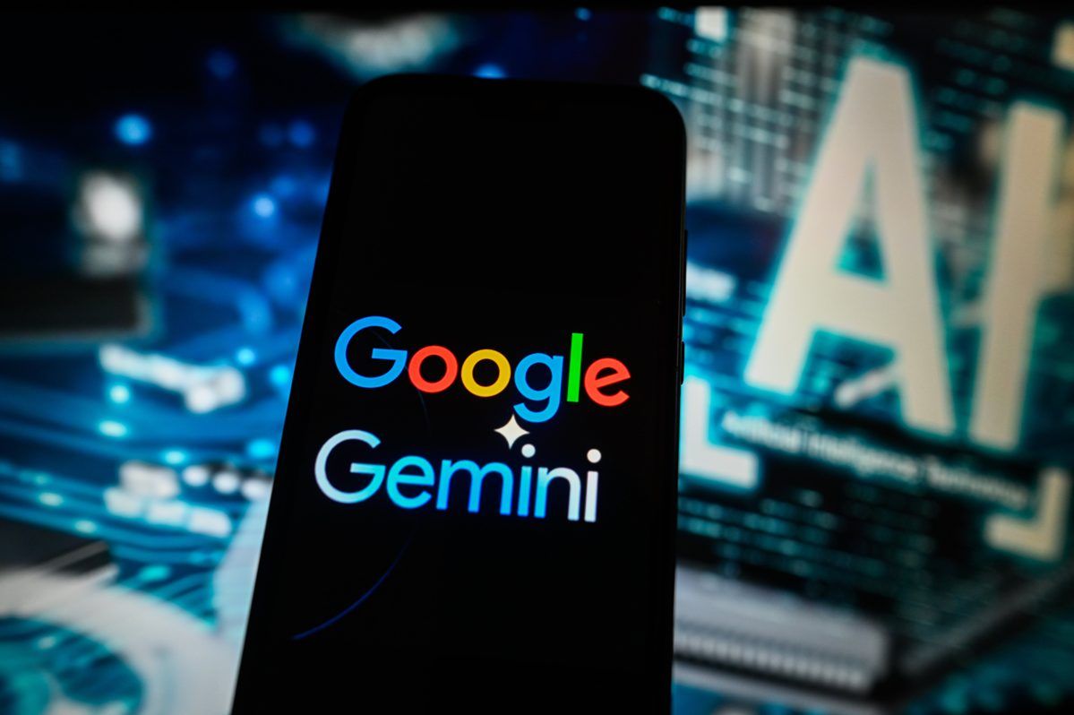 Google Gemini AI Raises Privacy Concerns After Accessing