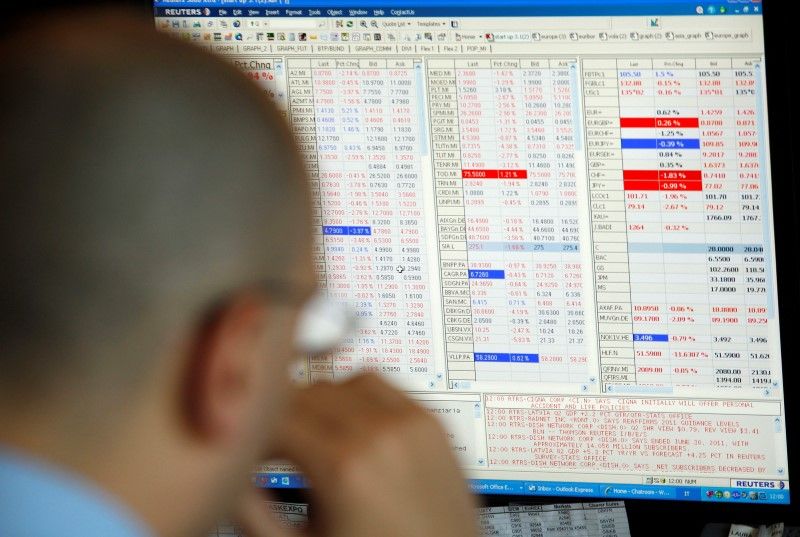 Q2 2024 Earnings Roundup: DuPont, TTM Technologies,