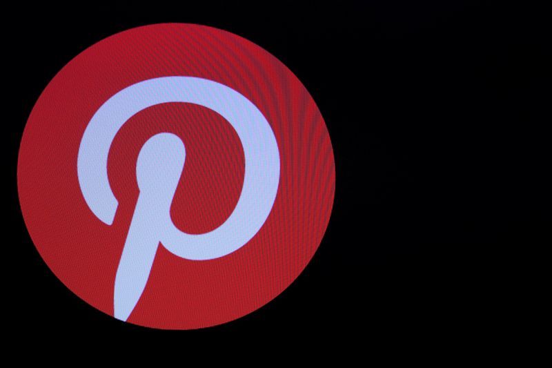 Pinterest Stock Tumbles Despite Q2 Earnings Beat as Revenue 