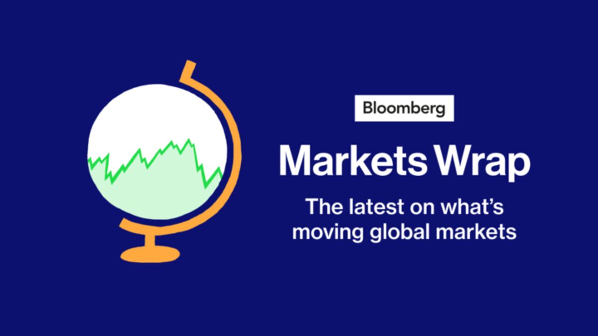 Global Stock Markets React to Central Bank Decisions and