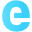 Electrek logo