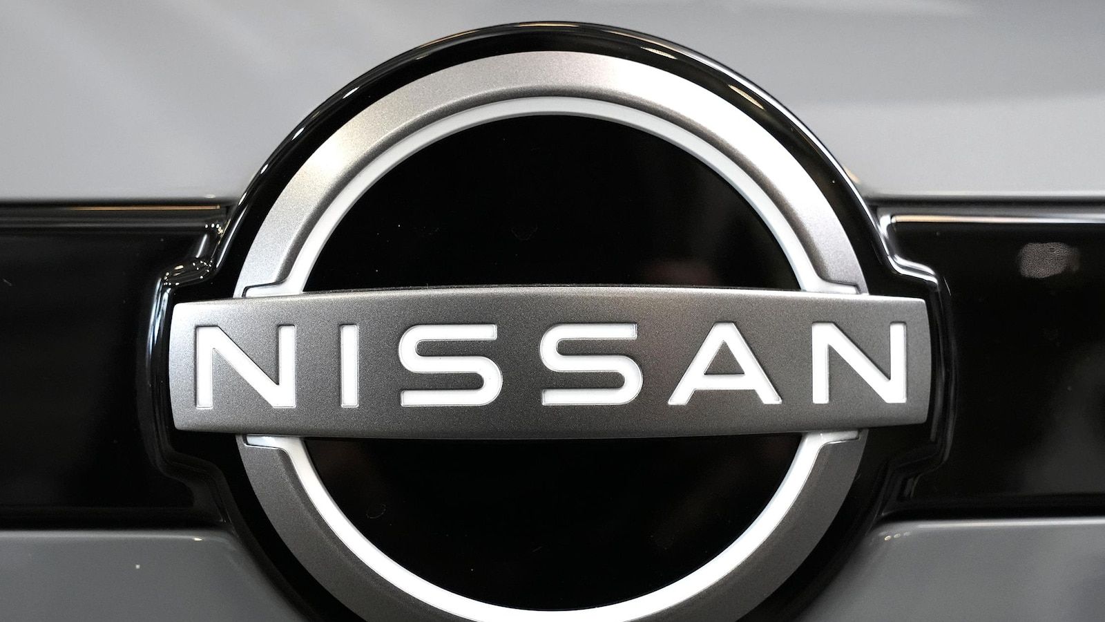 Nissan's Ambitious 2030 Plan: Sustainability, Inclusivity,