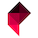 Polygon Logo