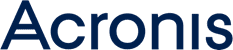 Acronis Cyberthreats Report H1 2024: Alarming Surge in