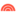 TODAY.com Logo