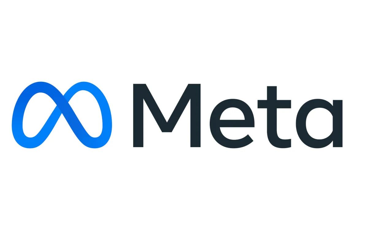 Meta's AI Falsely Claims Trump Assassination Attempt Didn't 