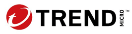 Trend Micro Launches Advanced Cybersecurity Suite to Combat 