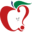 MacRumors Logo