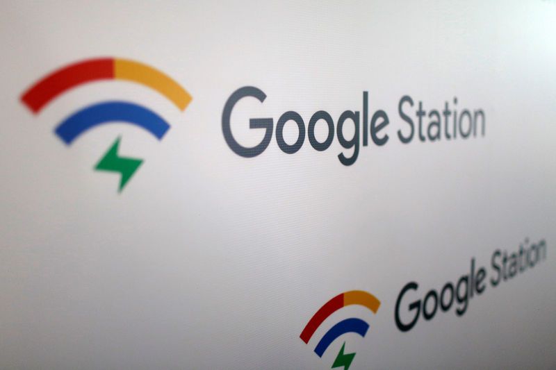 Google Parent Alphabet in Talks to Acquire Cybersecurity