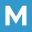 Macworld logo