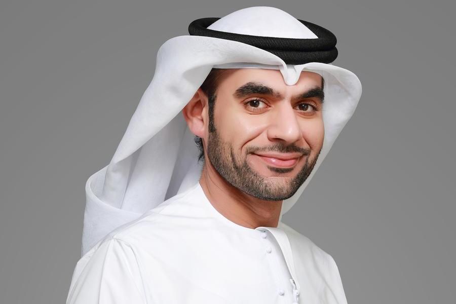 Digital Dubai Approves Measures for AI-Powered Data Center