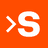 IEEE Spectrum: Technology, Engineering, and Science News Logo