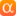 Seeking Alpha Logo