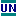United Nations Logo