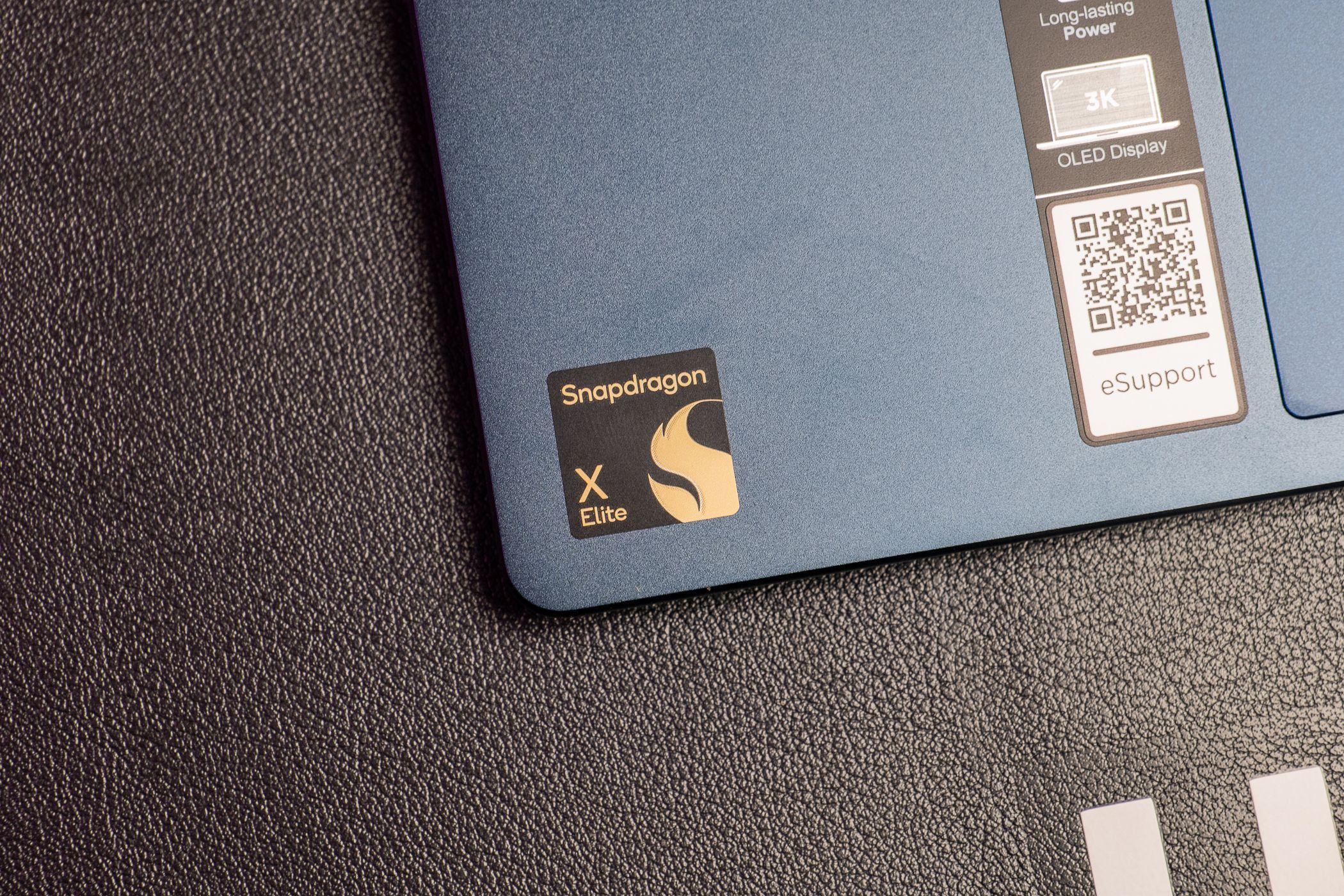 The Evolution of Laptops: From Gaming Powerhouses to