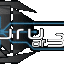 Guru3D.com logo