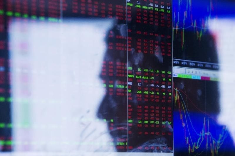 Q2 2024 Earnings: Archrock, Energy Recovery, and A10
