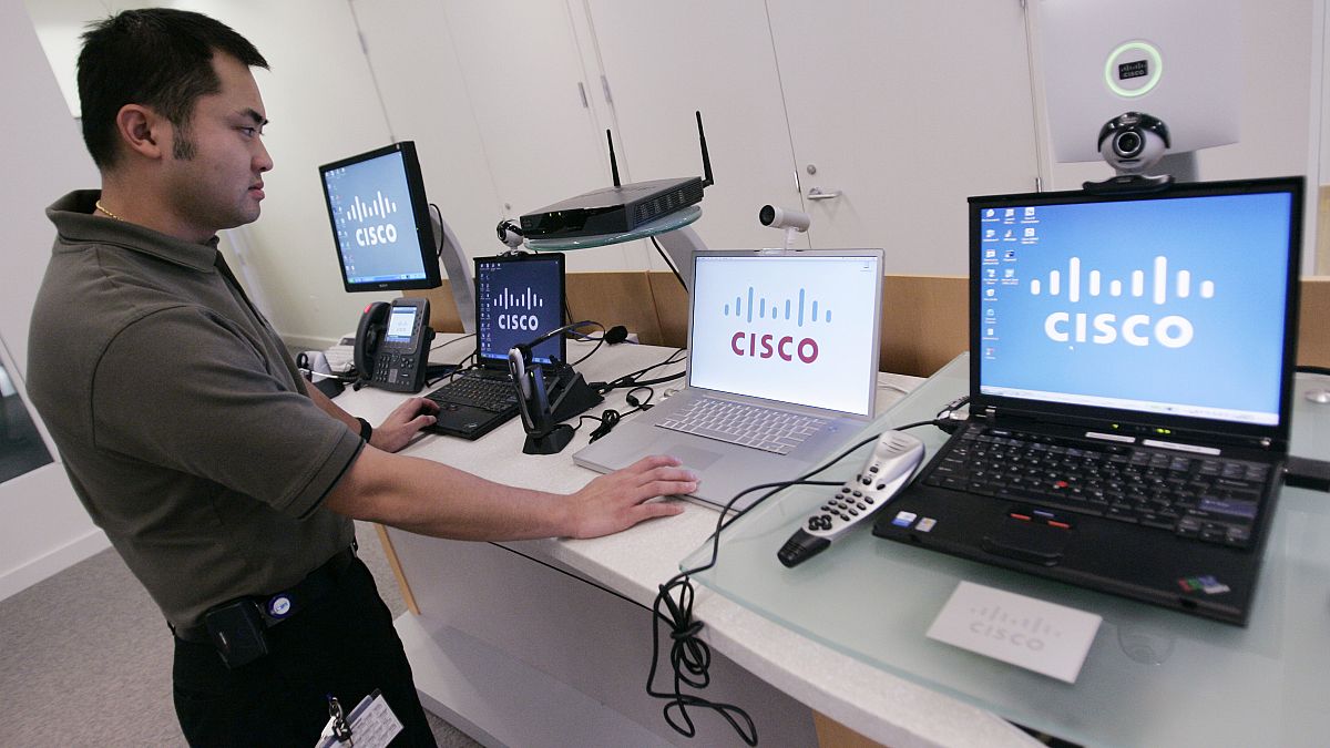 AI Set to Transform 92% of ICT Jobs: Tech Giants Call for