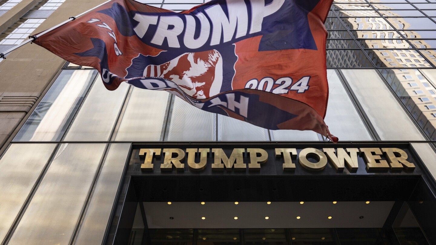 Misinformation Spreads Rapidly Following Trump Shooting