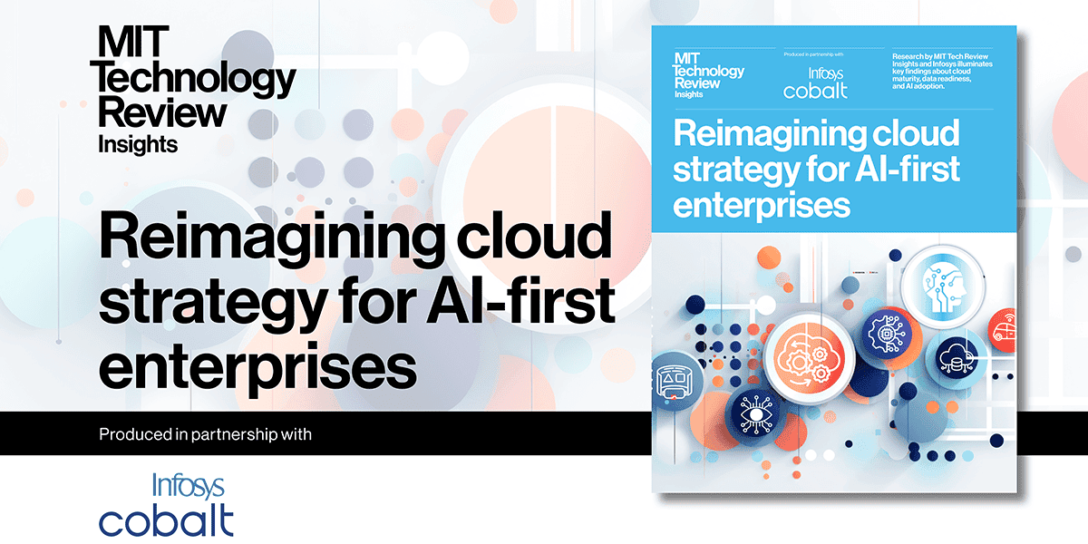 Global Enterprises Lag in AI Integration Despite Advanced