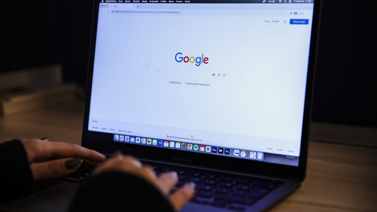 Google Takes Action Against Explicit Deepfakes in Search