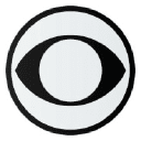 CBS News Logo