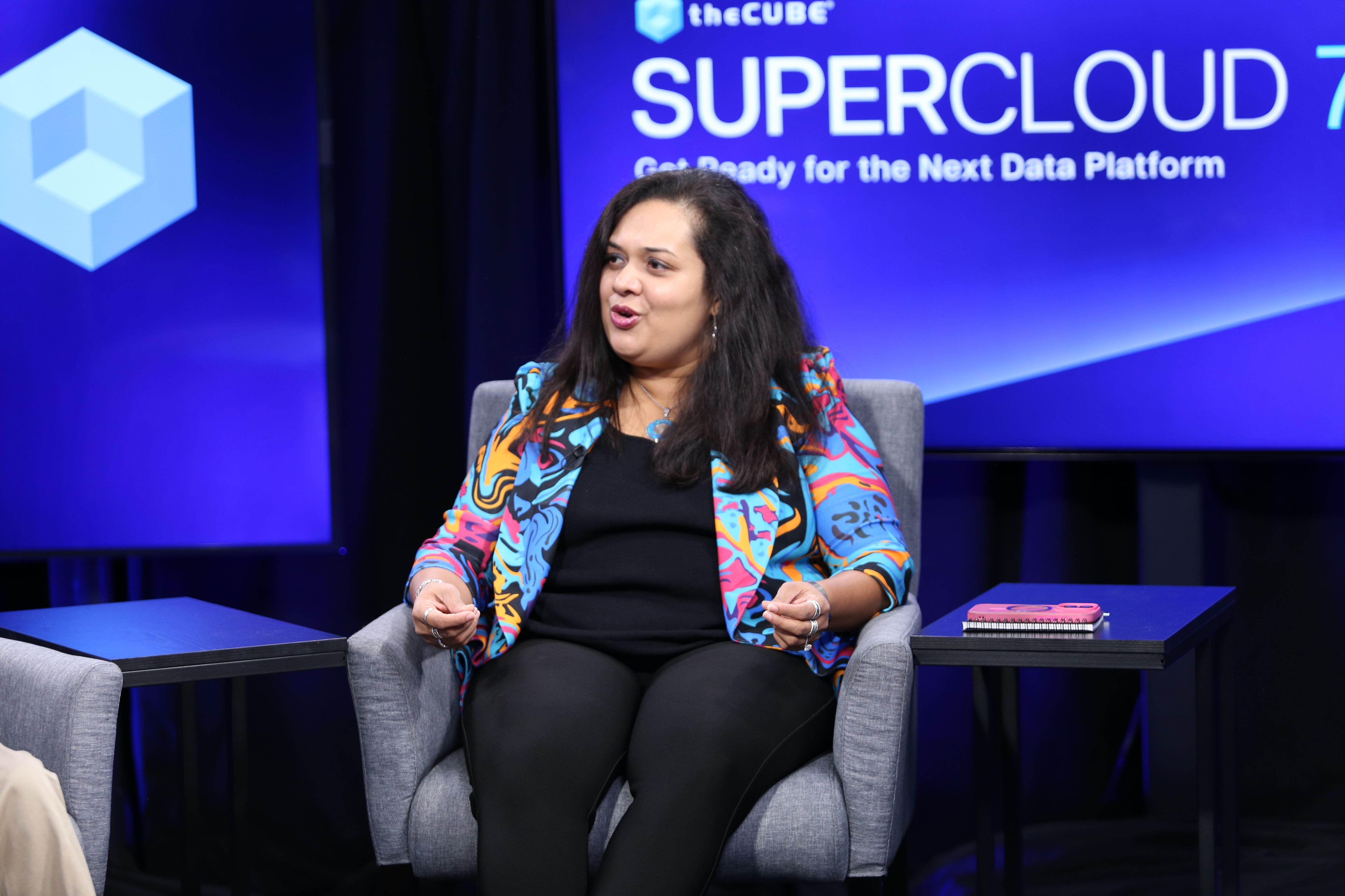 The Rise of Open Data Formats: Shaping the Future of Data