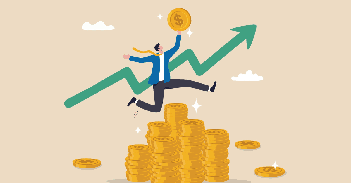 CogniQuest Secures Funding to Revolutionize Document