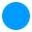USA Today Logo