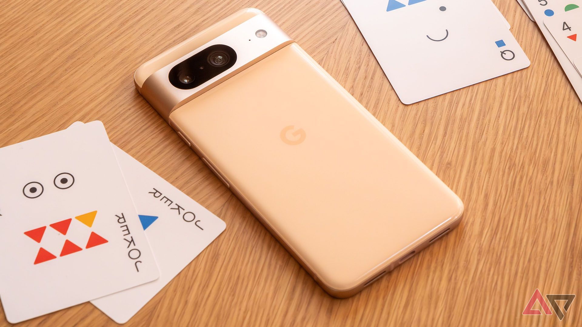 Google Pixel 9 Series: Upgraded Features and Specs Leaked